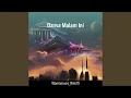 Download Lagu Dansa Malam Ini