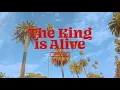 Download Lagu Jordan Feliz - The King Is Alive (1 HOUR)