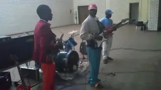 zano rangu live
