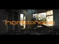 Download Lagu noui - hometonone [Lyric Video] #noui #hometonone #keramat2 #soundtrack