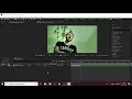 Grogi feat. Khontkar - I Can't Come | After Effects