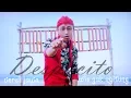 Download Lagu Luis Fonsi - Despacito Javanese version (Wis Gak Ngitung)