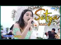 Download Lagu Sotya - Lala Atila - Kalimba Musik - CE Audio - Atinzta - Live Ngantirejo Karanganyar 05072021