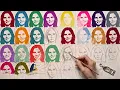 Amanda Knox in her own words