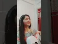 Download Lagu Tera Deedar Hua | Jannat 2 | Rahat Fateh Ali Khan | Cover Song  | Himani Kundlas