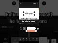 Download Lagu tutorial capcut cara suara google saat bikin pov percakapan roblox