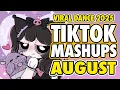 Download Lagu New Tiktok Mashup 2025 Philippines Party Music Viral Dance Trends August 22nd