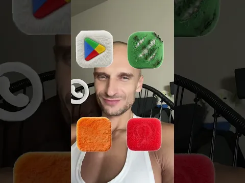 #funny