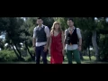 Download Lagu OtherView - See You Again (Official Video Clip)
