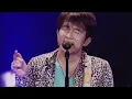 Mr.Children 「終わりなき旅」TOUR POPSAURUS 2012