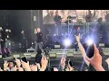 Architects- Everything Ends Live Download Festival 2026