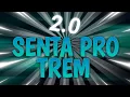 Download Lagu BEAT SENTA PRO TREM 2.0🚂🔥-(FUNK REMIX)-By DJ M BEAT \u0026 @djaygz