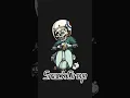 Download Lagu Snac Drop - Bojes arada x Saldy Kasiadi