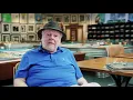 The Cue Collection-Denny Glenn 2019