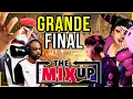 Download Lagu UMA VAGA IMPORTANTE PARA A COPA DO MUNDO - GRANDE FINAL THE MIXUP 2025