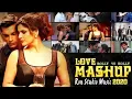 Love Mashup 2020 | Ron Studio Music | Holly Bolly Mashup