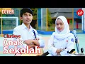 Download Lagu ANAK SEKOLAH - CHRISYE ( IA SALSABILA \u0026 WAHAB COVER )
