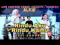 Download Lagu KEREEN!! Versi SKA RINDU AKU RINDU KAMU - DOEL SUMBANG | (LIVE NGAMEN) BY GISELLA FT. NUNIK