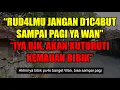 Lagu Kisah Nyata || Menemani Bik Narsih Dan Bu Mita ke Vila