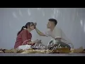 Download Lagu Rilakan Cinto - Ovhi Firsty \u0026 David Iztambul (Official Lirik Video)