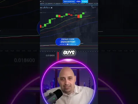 "2SHORTS91" I beat AI 4-2 in live trades and walked out with $132 profit