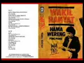 Download Lagu Iwan fals - al bum wakil rakyat 1987