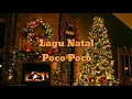 Lagu Lagu Natal Poco Poco