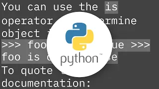 Comparing lists by reference vs value in Python