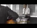 Download Lagu SPASI BAND-TETAP MENCINTAI