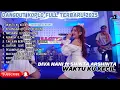 WAKTU KU KECIL - DIVA HANI ft SHINTA ARSHINTA TERBARU FULL ALBUM TERBARU DANGDUT KOPLO TERBARU 2025