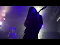 Download Lagu Alda : Complete Show Live In Paris