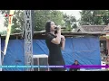 Download Lagu Bukit Berbunga - Cindy Aulia | OM Java Blitar | Ayu Audio Blitar