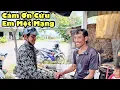 Download Lagu Thoát chế.t nhờ được cứu kịp thời, anh Bình gà Trống nuôi con rưng rưng cảm ơn vợ chồng Thành – Ngọc