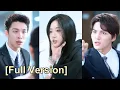 Download Lagu 【Full Ver】Cinderella divorced her husband because he brought many mistresses home