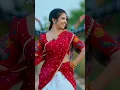 Lagu Kathera Jumpaloda DJ  | Nagadurga | Kalyan Keys | Shekar Virus | Latest Telugu Folk Songs 2025