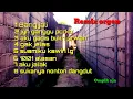 Download Lagu Remix orgen bang jali