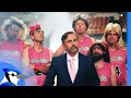 Reviewing Lady Ballers The Daily Wire s Attempt at Comedy