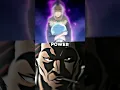 Download Lagu YUJIRO HANMA VS SHION 🥶#animeedit #1v1