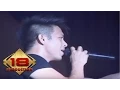 Download Lagu NOAH - Di Balik Awan (Live Konser Padang 2013)