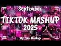 Download Lagu Tiktok Mashup September 💗2025💗 (Not Clean)