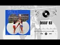 Download Lagu DISCO' 83 - 1982 (Som Livre)