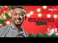 Surto De Raiva - PEGA ESSE ÓDIO E ESSA FÚRIA,APROVEITA A RAIVA - Toque Dez | @ToqueDez
