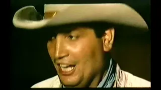 فیلم وسترن جانی کلت دوبله فارسی 