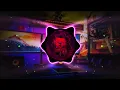 Download Lagu DJ TIBA TIBA X NGAMEN 5 NDOO LIFE SOUND MIMIEE VIRAL TIKTOK