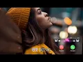 Download Lagu #ringtone you 🥀kya hai Mera pehla pehla pyar hai 💕 love story ringtone👩‍❤️‍💋‍👨
