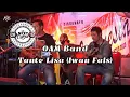 Download Lagu OAM - Tante Lisa (Iwan Fals) | BW AUDIO