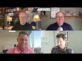 Jason Lippert Ryan Smith on LCI s Growth by Innovation