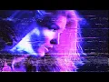 Download Lagu NINA - Beyond Memory (Official Video Clip)