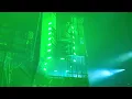 Feid - 50 PALOS (Live in Chicago 2024)