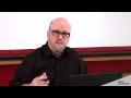Introduction to Programming Planning Practice